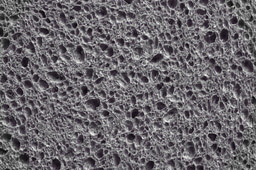 Call for papers: Synthesis and applications of multifunctional aerogels