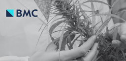 Journal of Cannabis Research: A Short History