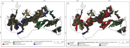  Evaluating Public Policies in Fire-affected Conservation Priority Areas of the Brazilian Pantanal
