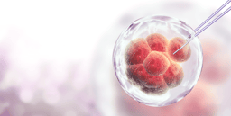 RNA Regulation: Mechanisms to Medicine