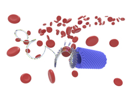 Breaking the Rules of Attraction: Rethinking mRNA Delivery