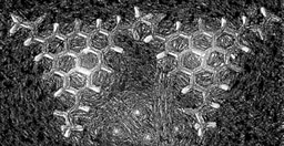 Understanding Spectral Heterogeneity: How Solvent Selection Influences Supramolecular Nanostructures in Thin Films