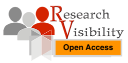 Open Access: Why bother?