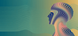 Can AI Be Human Enough for Mental Healthcare?