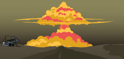 In Case of Apocalypse, Follow These 7 Steps