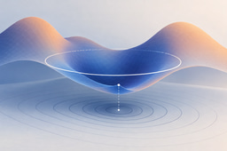 Normalized solutions for quasilinear Schrödinger equations in the Lᵖ-supercritical regime