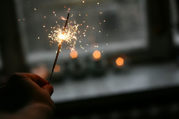 Top Posts from the Research Communities in 2025: A Year in Review 