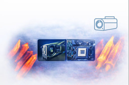 Behind the Research: Optimizing Real-Time Thermal Imaging for Agricultural Automation