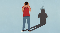 Call for papers: Adolescent mental health: advancing understanding to improve outcomes