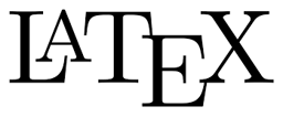 LaTeX tips for Nature Astronomy submissions