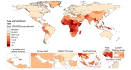 Beyond the resurgence: who remains at risk from pertussis?
