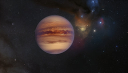The largest family of free-floating planets roaming in the Milky Way