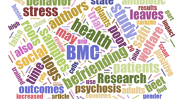 Highlights of BMC series - February 2026