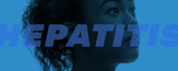 How far are we from global viral hepatitis elimination?