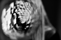 When success doesn't stick: How the explanations we give for feedback shape our self-image