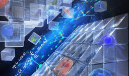 Developing an adhesive for single-cell multi-omics data