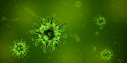 Centenary of 1918 Influenza Pandemic | Snapshot: Keiji Fukuda