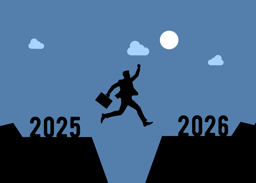 BugBitten 2025 in review