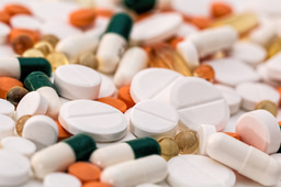 The NIH INTEGRATE-Pain Initiative