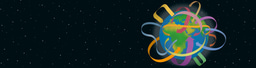 Planet of the microorganisms - Focus on microbial biogeochemistry