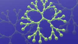 Call for papers: Advances in atmospheric physical chemistry