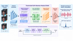 Exploring Fairness in Remote Blood Pressure Estimation with EquiNet