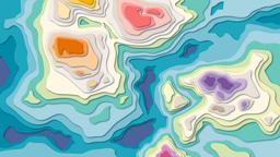 The Tumor Ecosystem: From Bench to Clinic and Back	