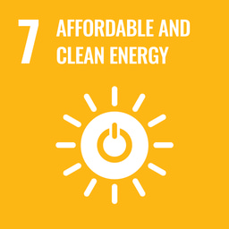 Carbon Capture & Use Technologies for Energetic Sources: Development of Renewable Membranes and Life Cycle Assessment of Soil Nanocorrective