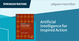 Ethical AI: A Double Misnomer