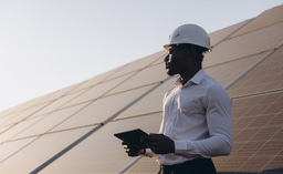 Universities at the front line of Africa’s climate response
