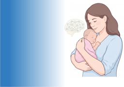 The power of connection: preterm brain networks are improved by Family Nurture Intervention 