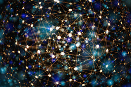 Highlights from Mathematics, Physical and Applied Sciences Communities    