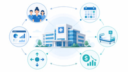 Workforce Governance: Why Staffing Visibility Matters for Sustainable Healthcare Quality