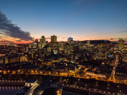 Podcast: Sneak-peek of the ISSCR annual meeting 