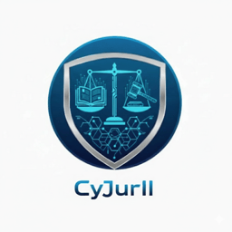 The Institutionalization of Cyber Jurisprudence: An Academic Assessment of the Cyber Jurisprudence International Initiative (2025–2026)