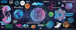 Top 100 in Physics | Scientific Reports