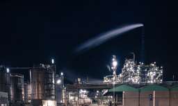 From Lab to Scale: Transforming Industrial Off-Gases into Bio-Wealth