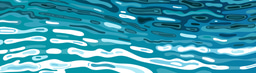 Nature Water Talks: Water observing and monitoring