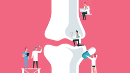 Call for papers: Immune mechanisms in arthritis