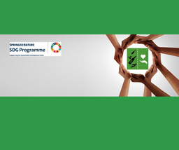 SDG 3 Newsletter: Substance Use