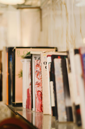 GenAI and the Future of Research Writing: Can Our Current Understanding of Authorship Survive GenAI Disruption?