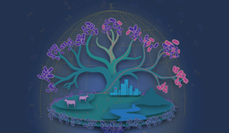 When the microbiome changes how we model resistance
