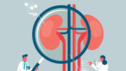 Call for papers: Kidney Disease and Health