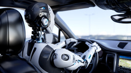 Call for papers: Intelligent complex systems Collection