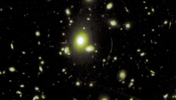 The densest nodes of the cosmic web