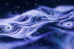 Call for papers: Quantum Magnonics