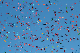 Announcing the Winners of the 2025 JEET Emerging Scientist Award in Ethnobiology