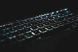 The basics of data citation