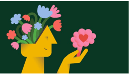 World Mental Health Day 2026 - Open Collections