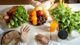 Call for papers: Psychonutrition